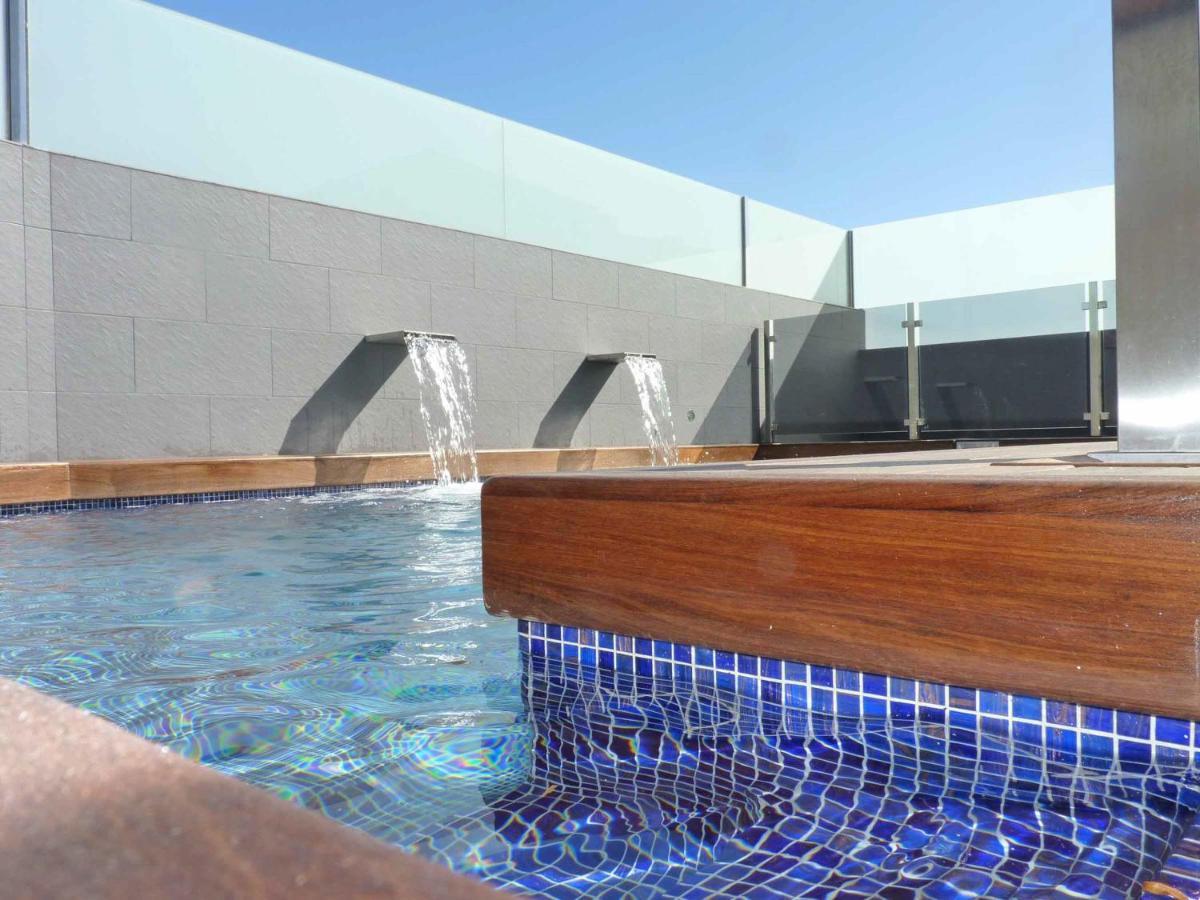 Villa Meloneras Hills 19 Maspalomas (Gran Canaria) Exterior foto